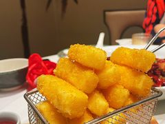 -壹零捌道·北京烤鸭(车公庄店)