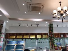 -元银甲·湖北地标美食(汉阳店)