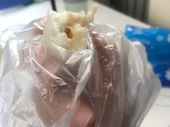 -便利蜂(复兴门内大街远洋大厦店)