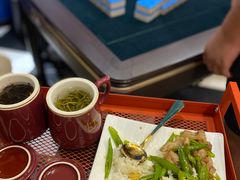 -CLUB心邸·掼蛋·麻将·扑克(日坛店)