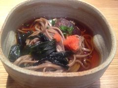 iphone_upload_pic-然寿司(郎园vintage店)