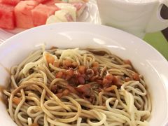 -武汉汉口火车站东方建国大酒店