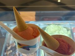 -中福百货(望京店)
