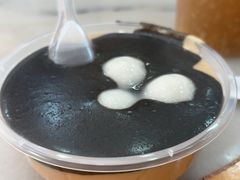 -芝麻糊世家(西华店)