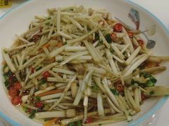 -杨胖子私房菜(秦虹路店)