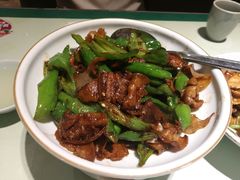 -望湘园·洞庭渔宴(永旺店)