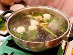 -建兴酒家(素里翁分店)