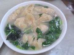 -老蔡记(二七广场店)