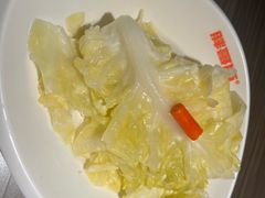 -胖哥俩肉蟹煲(福州仓山爱琴海店)