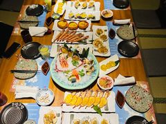 -味见·荣家(亚泰大街店)