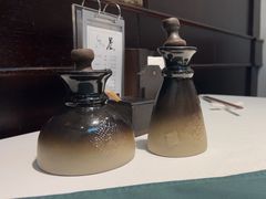 -皇城老妈火锅(琴台店)