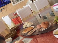-北京蓟门饭店(南戴河分店)