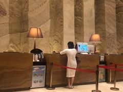 -秦皇岛秦皇国际大酒店