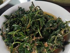 -代木儿回锅肉