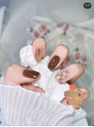 -如一·美甲美睫