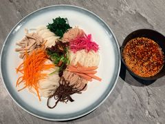 -福照楼汽锅鸡·云南菜(火车站锦江店)