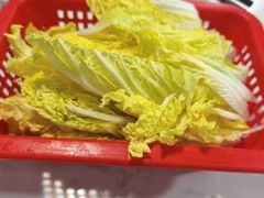 -菜忠潮州牛肉店(岗厦店)