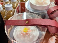 -秦淮礼物(贡院街店)