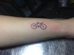 点击看大图 -墨無界刺青TATTOO