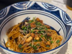 -食之六七·面(朝阳大悦城店)