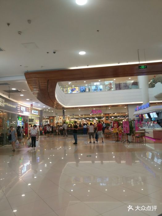 佳世客(合肥路店)图片 第60张