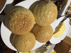 iphone_upload_pic-阳光雷迪森广场酒店(中山东路店)