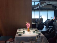 -大鸭梨烤鸭(望京店)
