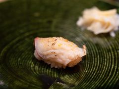 -嶺寿司