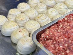 -蕃坊酥小蒙牛肉饼(怀远市场店)