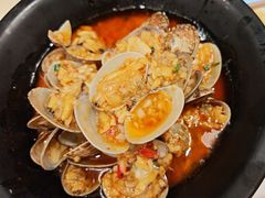-聚味瞿记·龙虾堂(梅溪湖店)