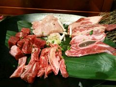 -牛家酒场(7mall店)