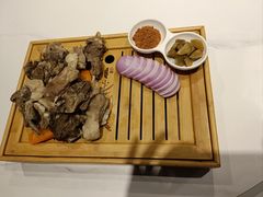 -俭寨大盘鸡·缸子肉·小公鸡·新疆菜(云通店)