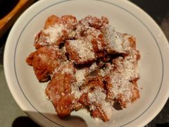 -花迹(富春江东街店)