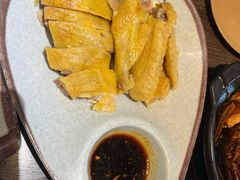 -乌记大厨餐厅