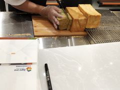 -爸爸糖吐司面包(大连高新锦辉商场店)