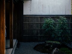 -三千院