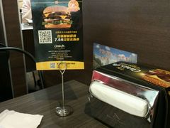 -卡乐星(美罗城店)