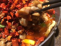 -蛙喔牛蛙(浦口澳林店)