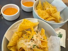 -O'eat Blossom&Pelican(深圳首店)