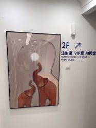 -联合丽格·张菡丽格医疗美容