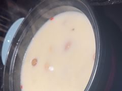 -捞王猪肚鸡火锅(昆山店)