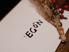 -EGoN