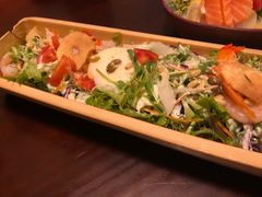 -円满日式居酒屋(蓉花路美食街店)