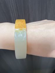 -烨麟黄金珠宝(和胤788广场一楼店)