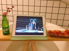 -盒马鲜生(杭州运河上街店)