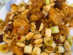 -鼎香润(德胜门内店)