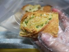 -UH祐禾(光谷世界城店)