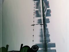 -天鹅湖体育公园