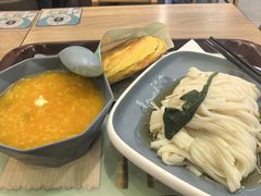 -魏家凉皮(协和店)