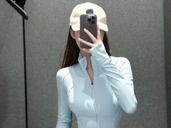 -杭州西湖银泰百货